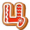 😚 Эмодзи «» для Telegram