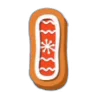 😚 Эмодзи «» для Telegram