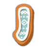 😛 Эмодзи «» для Telegram