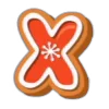 😋 Эмодзи «» для Telegram