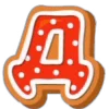 😚 Эмодзи «» для Telegram