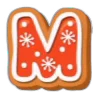 🤓 Эмодзи «» для Telegram