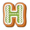 😋 Эмодзи «» для Telegram