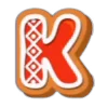 😋 Эмодзи «» для Telegram