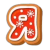 😍 Эмодзи «» для Telegram