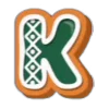 😌 Эмодзи «» для Telegram