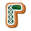 😚 Эмодзи «» для Telegram