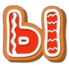 😉 Эмодзи «» для Telegram