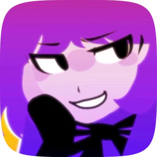 🌟 Стикер «Альт Ёшка!!» для Telegram