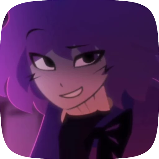 🌟 Стикер «Альт Ёшка!!» для Telegram