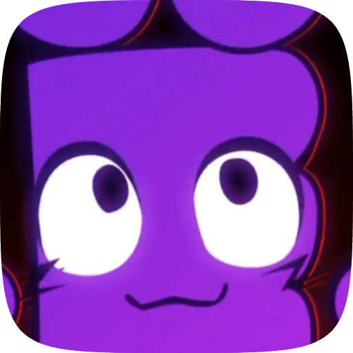 🌟 Стикер «Альт Ёшка!!» для Telegram