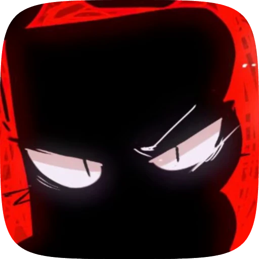 🌟 Стикер «Альт Ёшка!!» для Telegram