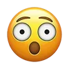 😮 Эмодзи «Altermoji 1» для Telegram