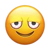 🚬 Эмодзи «Altermoji 1» для Telegram