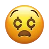 🤑 Эмодзи «Altermoji 1» для Telegram