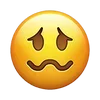 🥺 Эмодзи «Altermoji 1» для Telegram