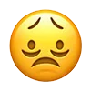 😫 Эмодзи «Altermoji 1» для Telegram
