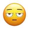 🙄 Эмодзи «Altermoji 1» для Telegram