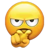 🫵 Эмодзи «Altermoji 1» для Telegram