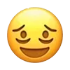 😫 Эмодзи «Altermoji 1» для Telegram
