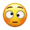 Эмодзи Altermoji 1 для Telegram — скачать
