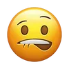 🫦 Эмодзи «Altermoji 1» для Telegram