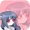🫤 Эмодзи «Алу» для Telegram