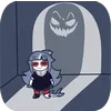 👻 Эмодзи «Алу» для Telegram