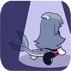 😨 Эмодзи «Алу» для Telegram
