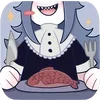 🦈 Эмодзи «Алу» для Telegram