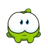 🥺 Эмодзи «Амням» для Telegram