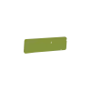 💚 Эмодзи «Зелёные буквы, иконки, таблички» для Telegram