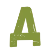💚 Эмодзи «Зелёные буквы, иконки, таблички» для Telegram