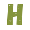 💚 Эмодзи «Зелёные буквы, иконки, таблички» для Telegram
