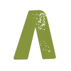 💚 Эмодзи «Зелёные буквы, иконки, таблички» для Telegram