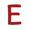 ♥️ Эмодзи «Red Vine» для Telegram