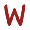 ♥️ Эмодзи «Red Vine» для Telegram
