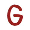 ♥️ Эмодзи «Red Vine» для Telegram