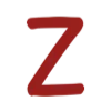 ♥️ Эмодзи «Red Vine» для Telegram