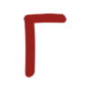 ♥️ Эмодзи «Red Vine» для Telegram