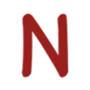 ♥️ Эмодзи «Red Vine» для Telegram