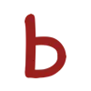 ♥️ Эмодзи «Red Vine» для Telegram