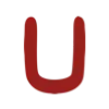 ♥️ Эмодзи «Red Vine» для Telegram