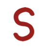 ♥️ Эмодзи «Red Vine» для Telegram