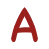 ♥️ Эмодзи «Red Vine» для Telegram