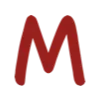 ♥️ Эмодзи «Red Vine» для Telegram