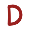 ♥️ Эмодзи «Red Vine» для Telegram