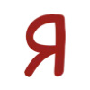 ♥️ Эмодзи «Red Vine» для Telegram