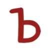 ♥️ Эмодзи «Red Vine» для Telegram