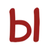 ♥️ Эмодзи «Red Vine» для Telegram